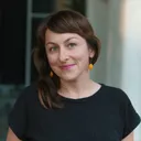 Heather Zortman, MS, CCC-SLP