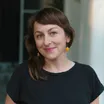 Heather Zortman, MS, CCC-SLP